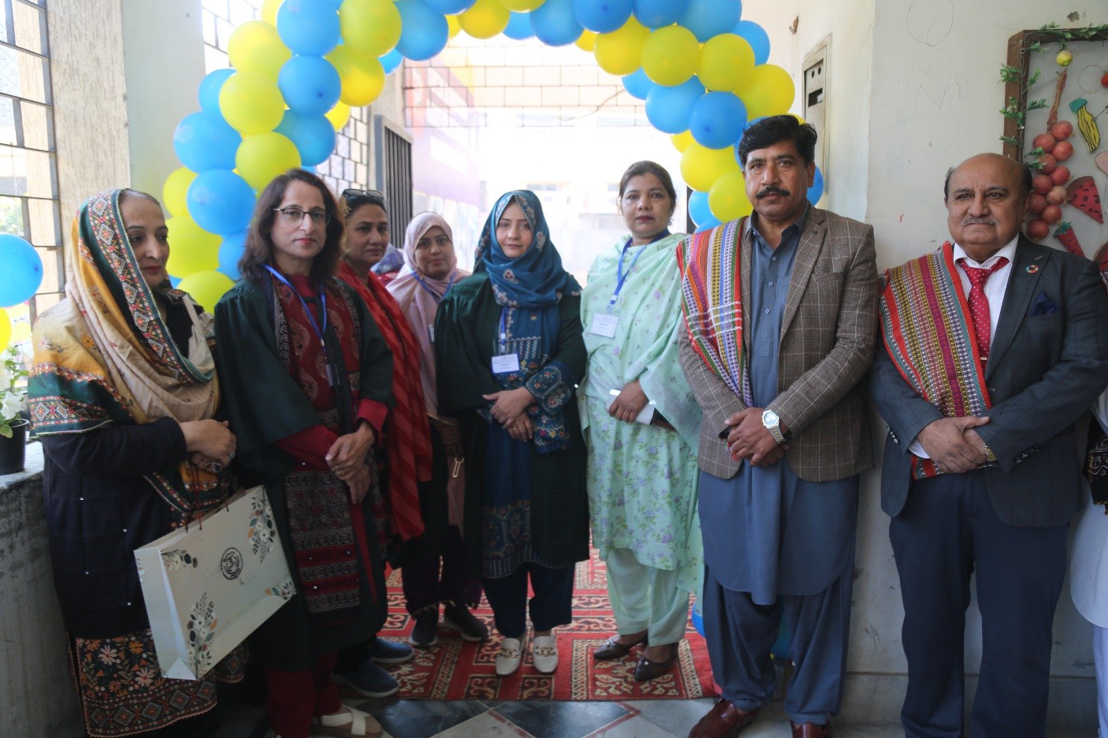 Home Economics Expo 2026