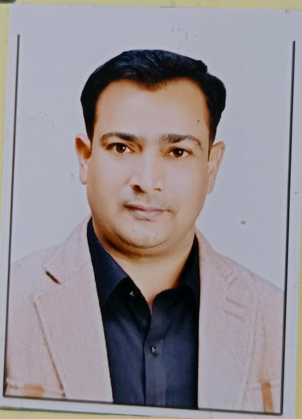 Sir Salman